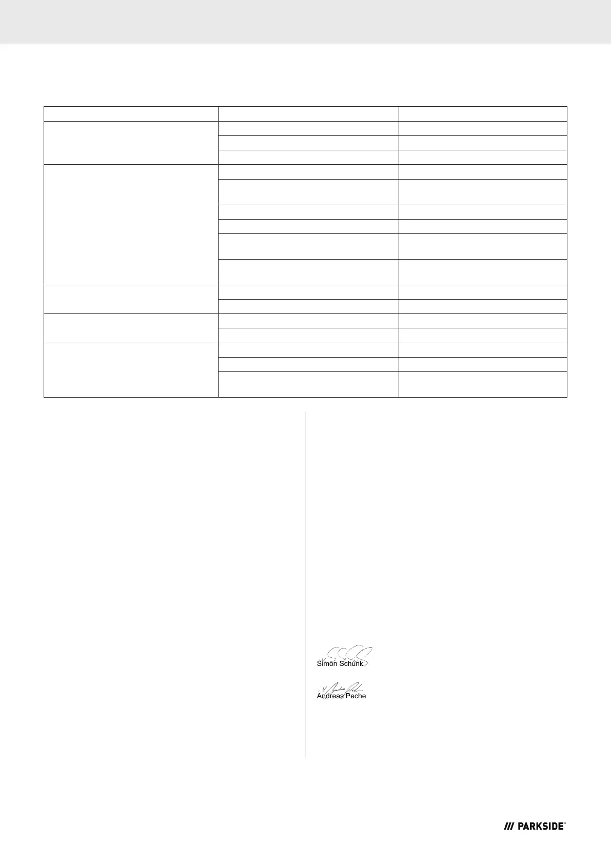 Page #52 background image