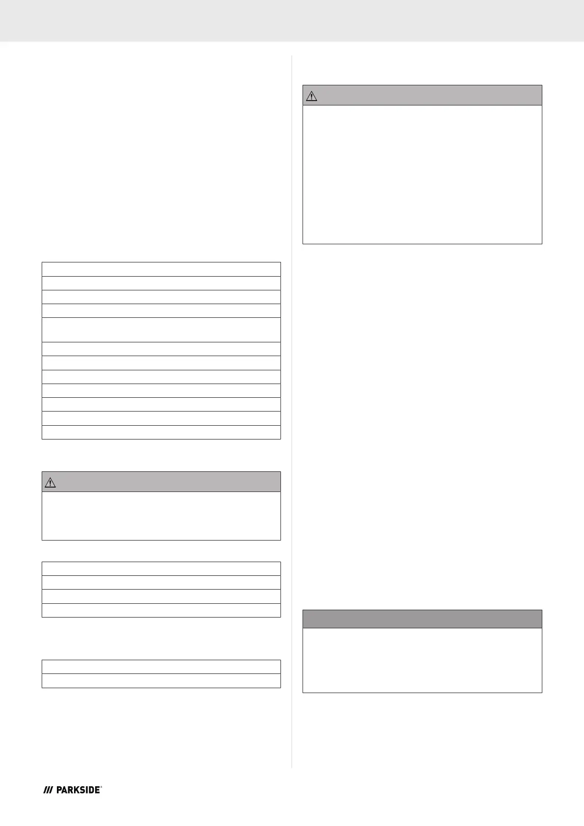 Page #59 background image