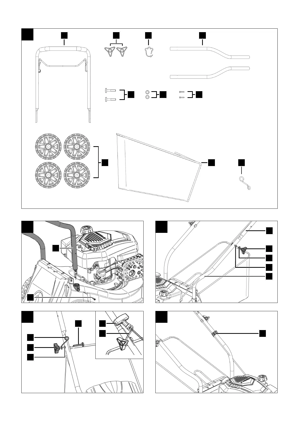Page #4 background image