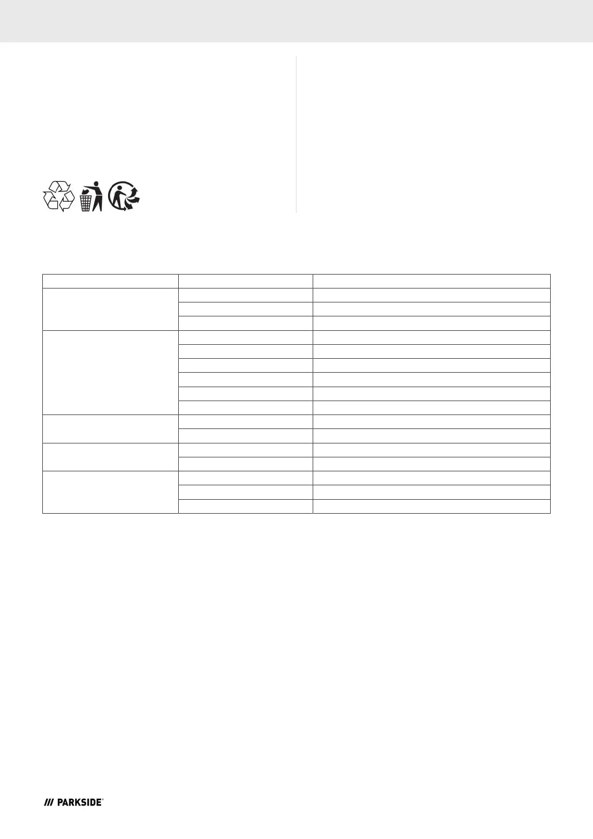 Page #67 background image