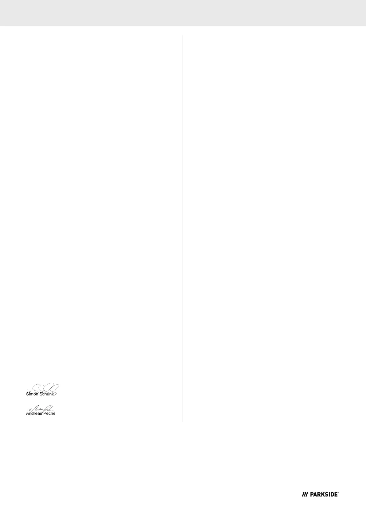 Page #68 background image