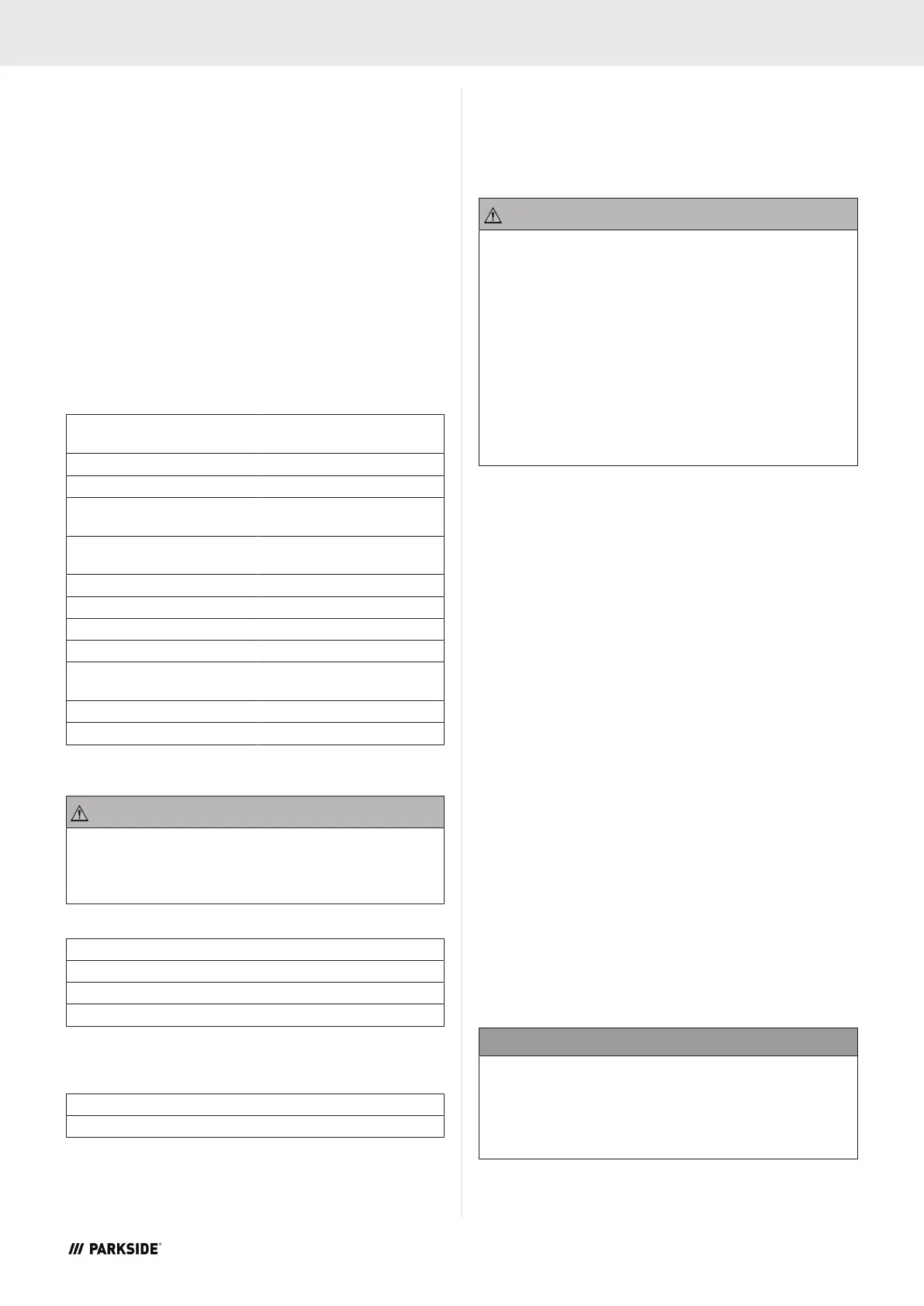 Page #75 background image