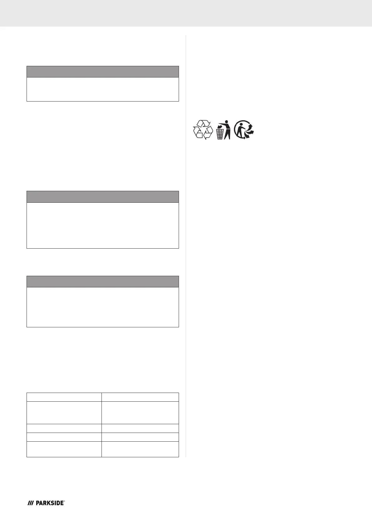 Page #83 background image