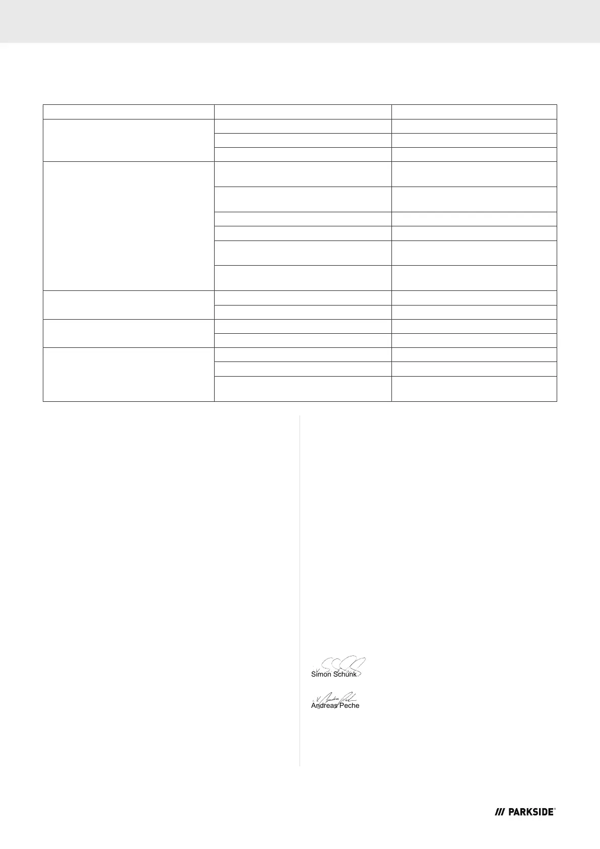Page #84 background image