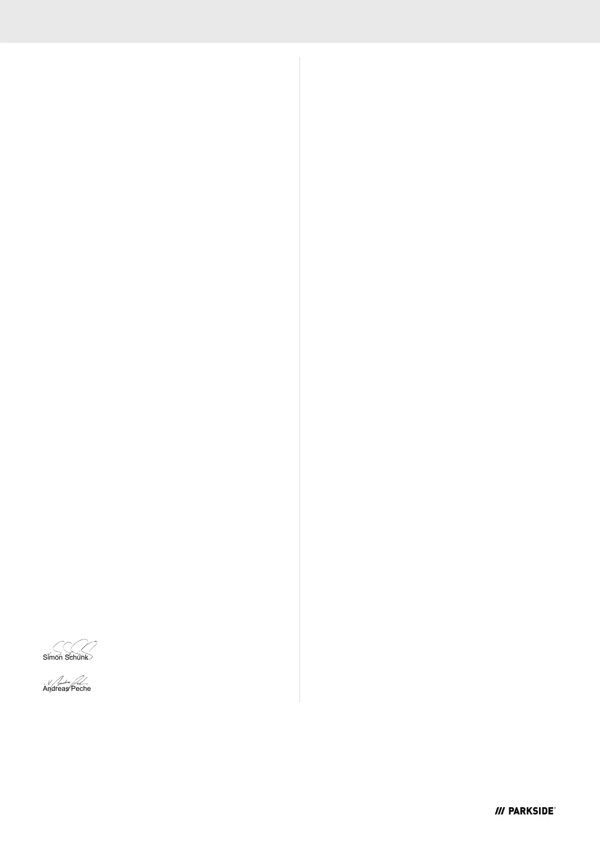 Page #100 background image