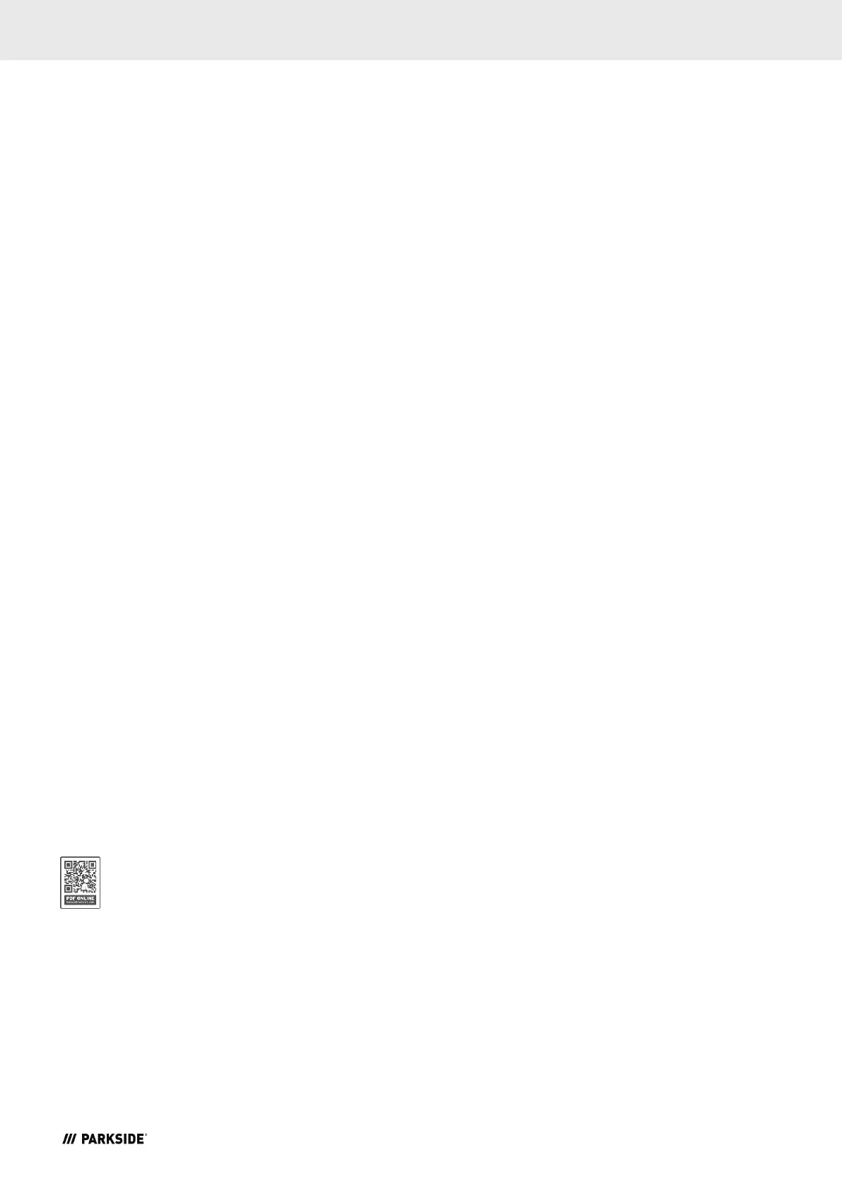 Page #101 background image