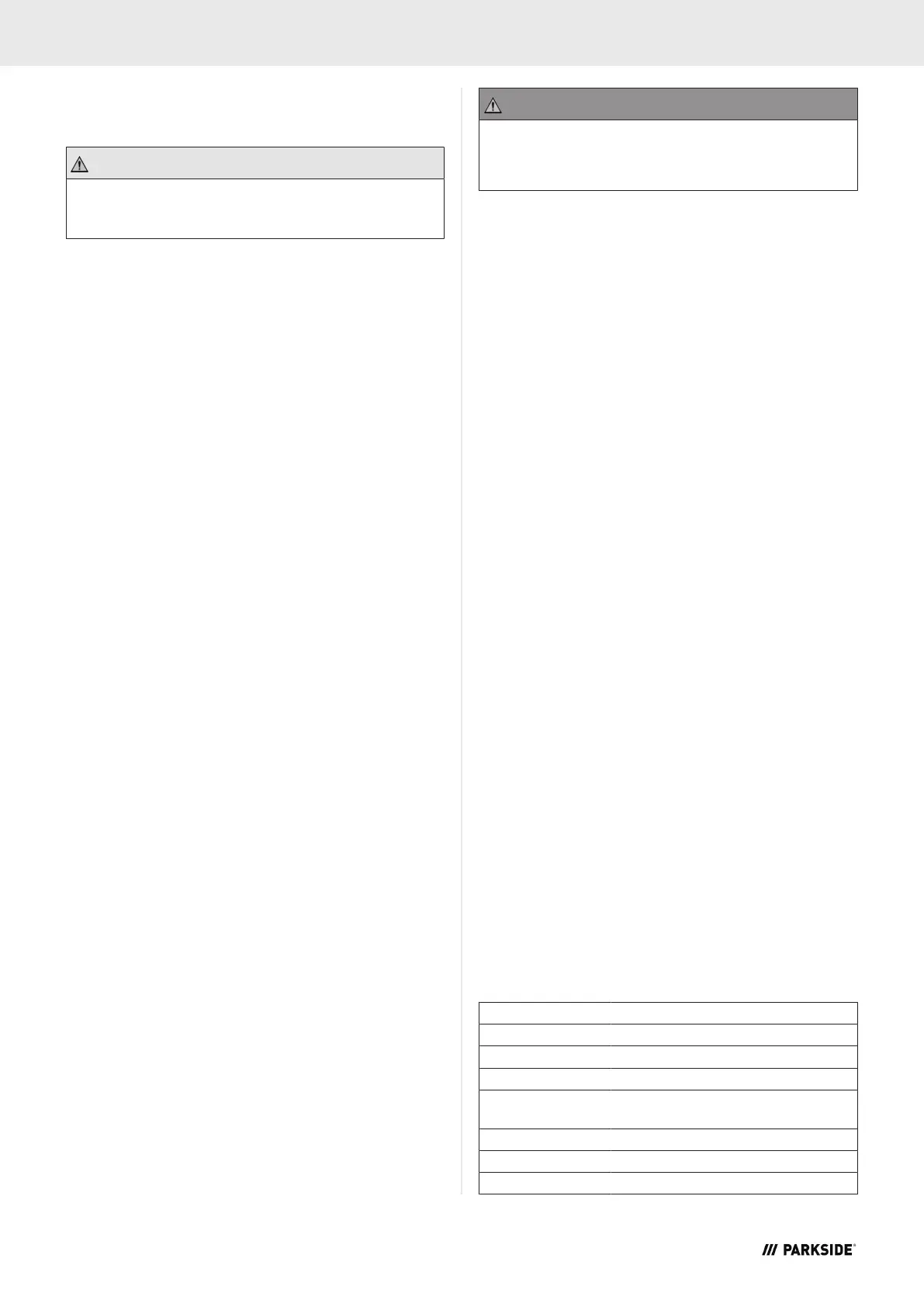 Page #106 background image