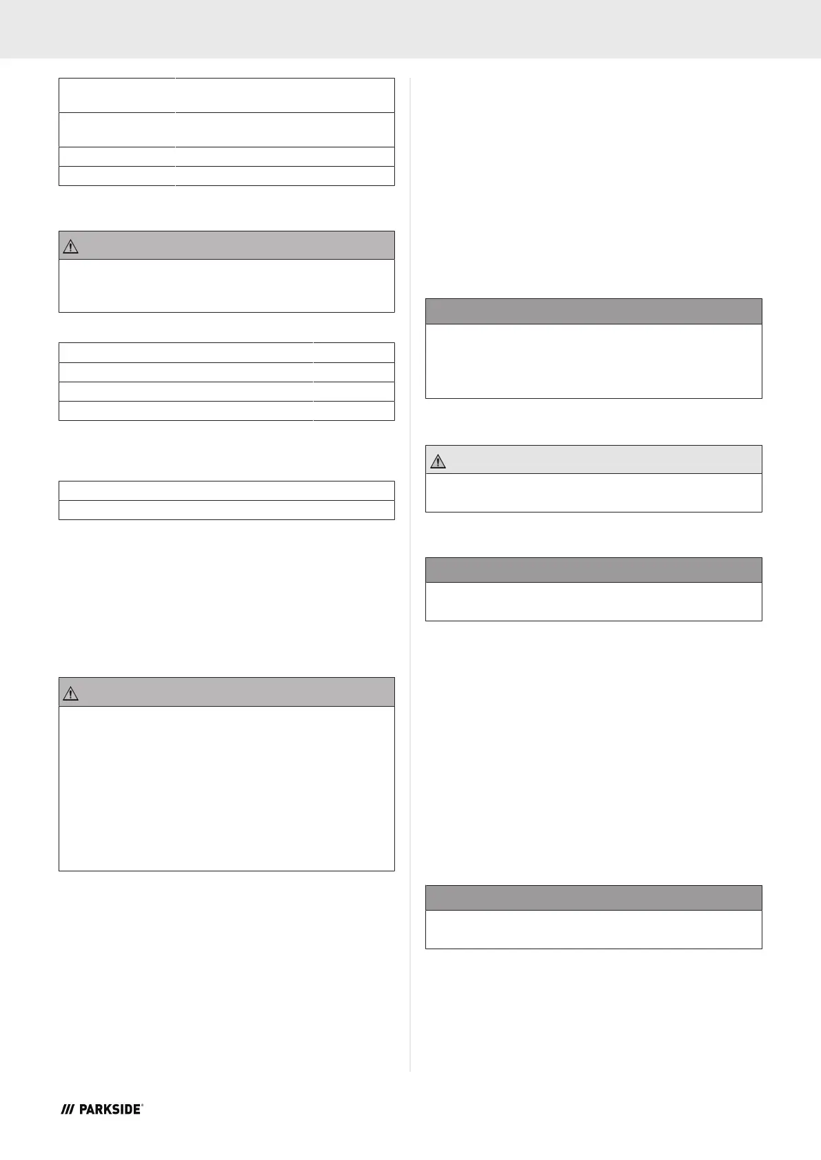 Page #107 background image