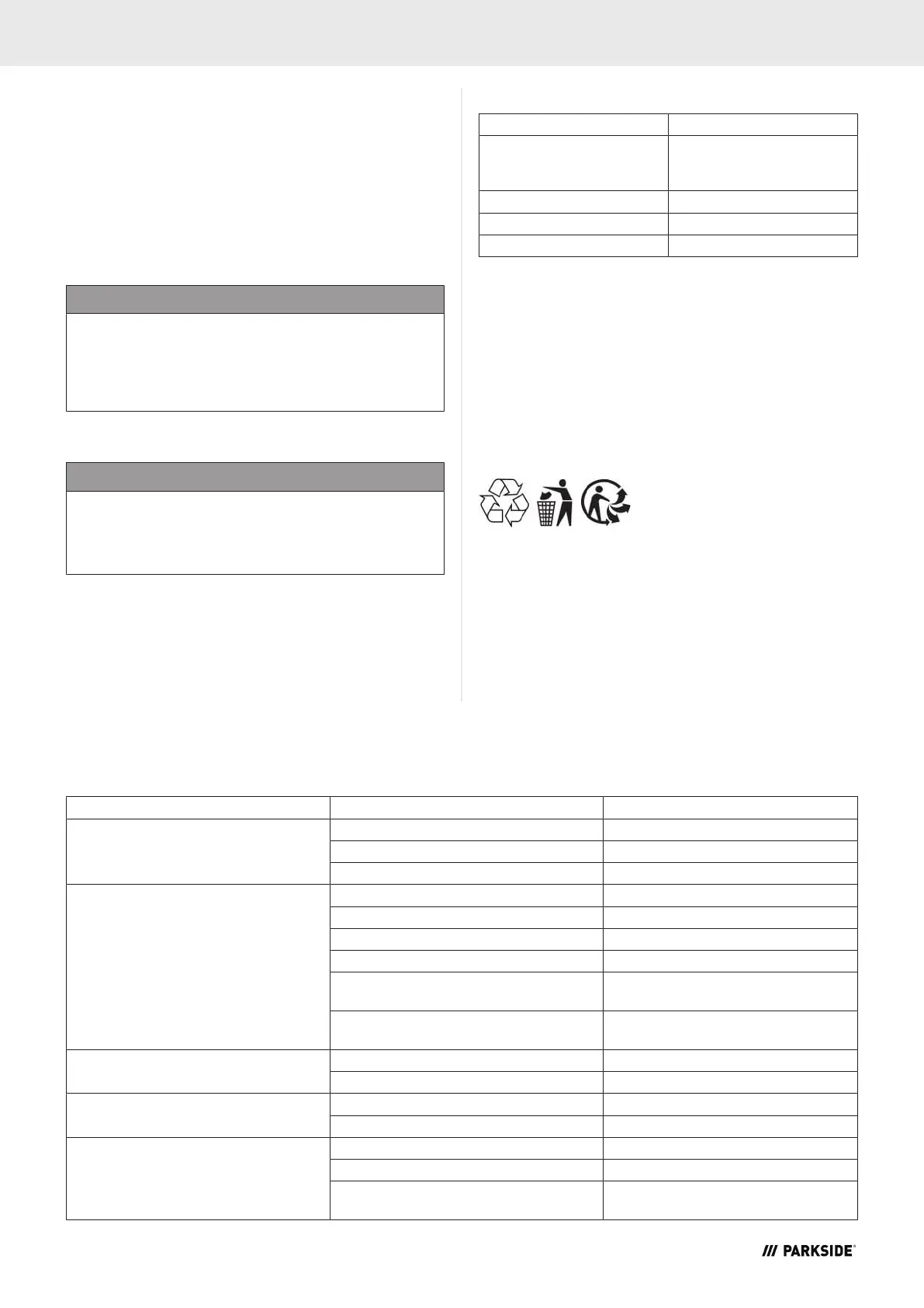 Page #114 background image