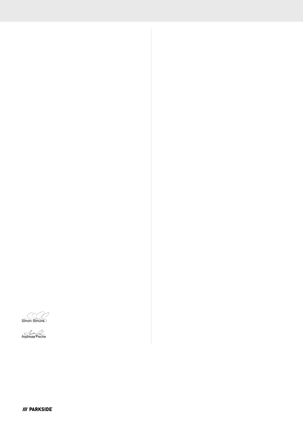 Page #115 background image