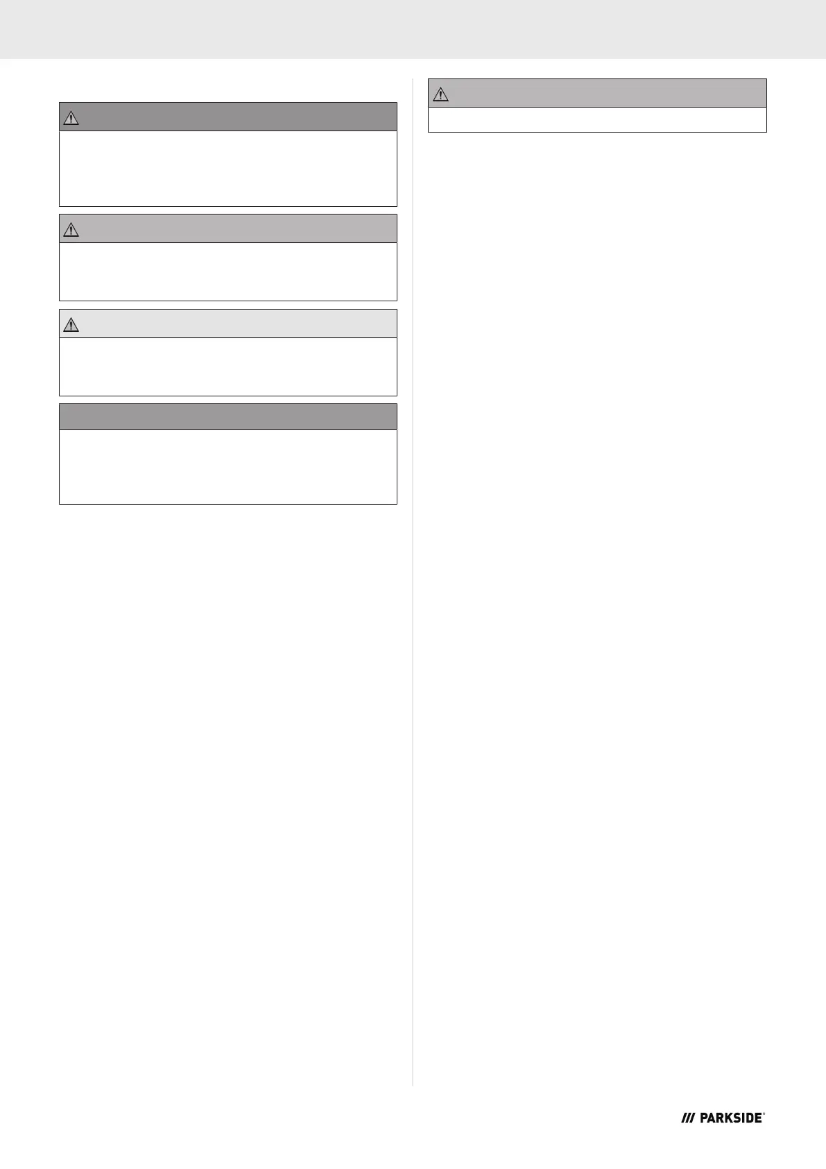Page #120 background image