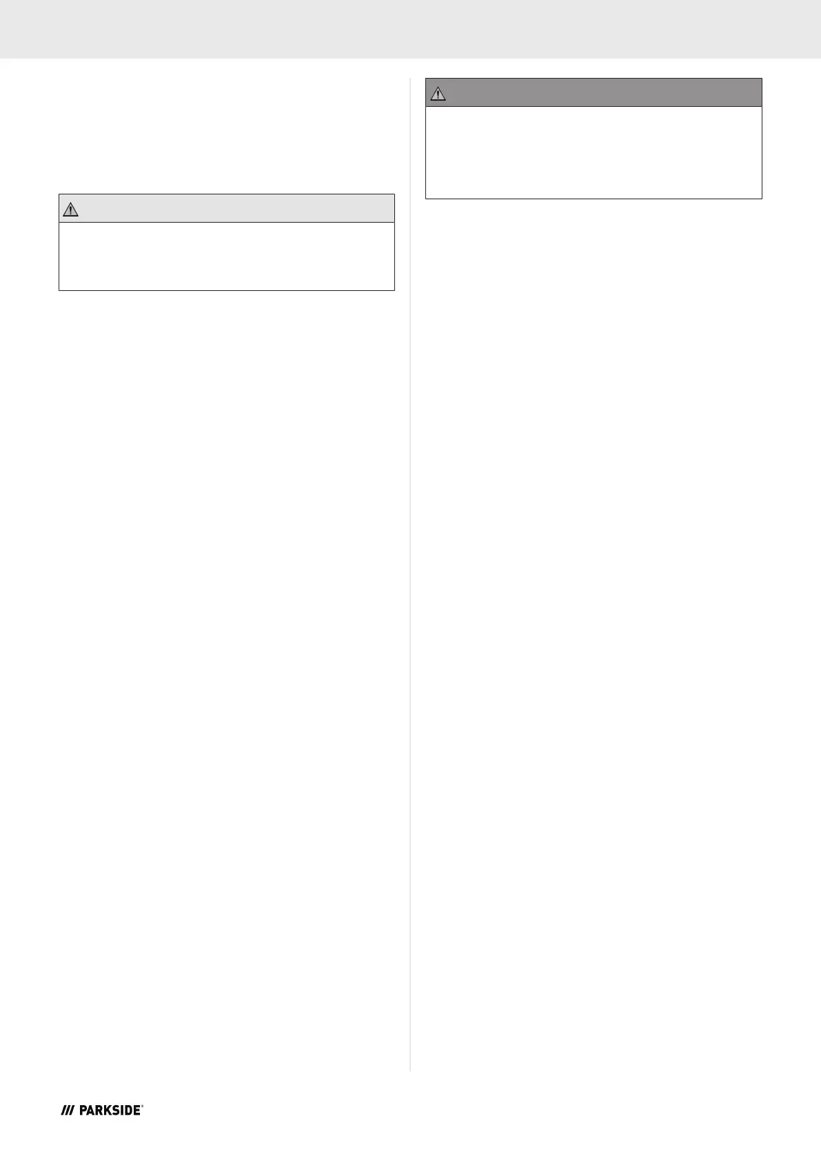 Page #121 background image
