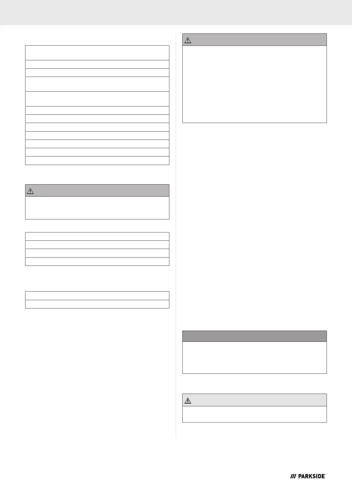 Page #122 background image