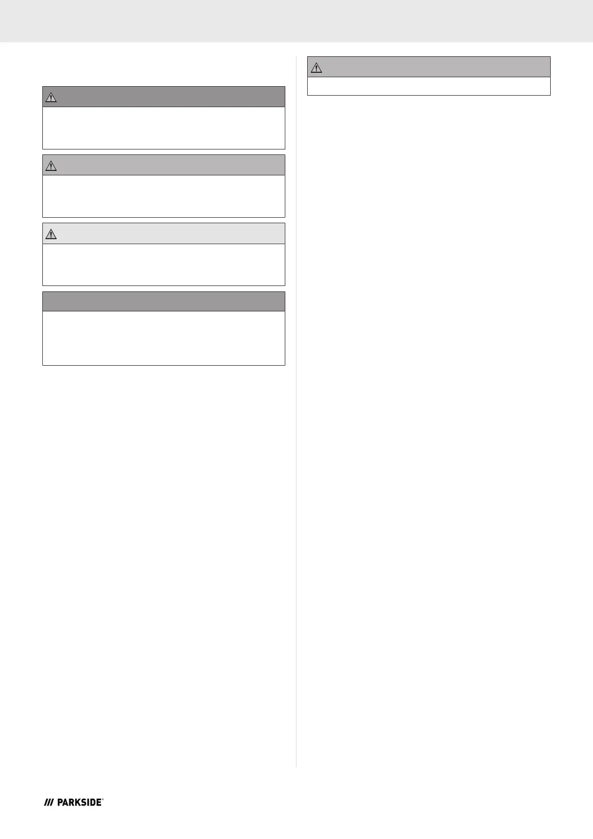 Page #135 background image