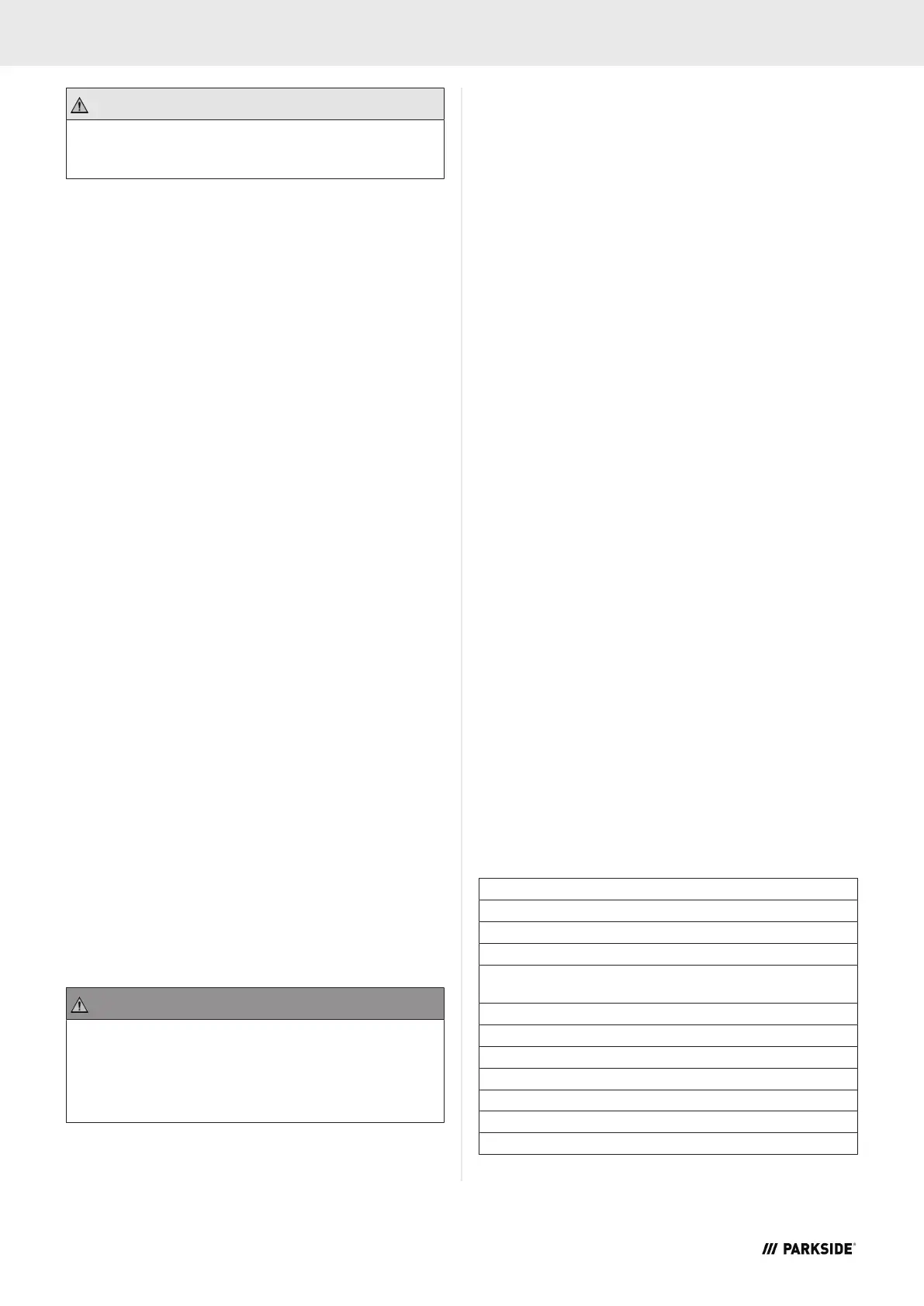 Page #136 background image