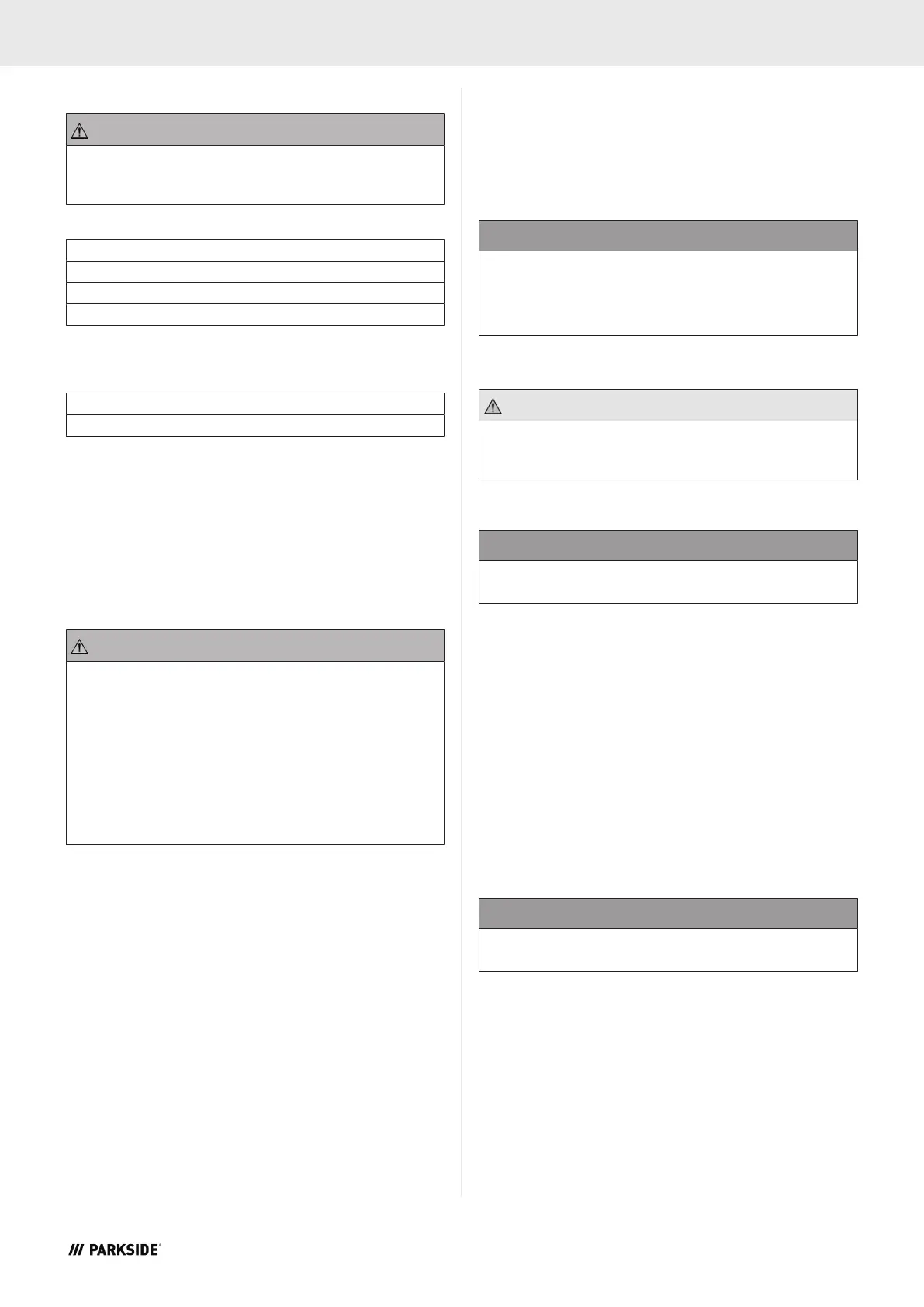 Page #137 background image