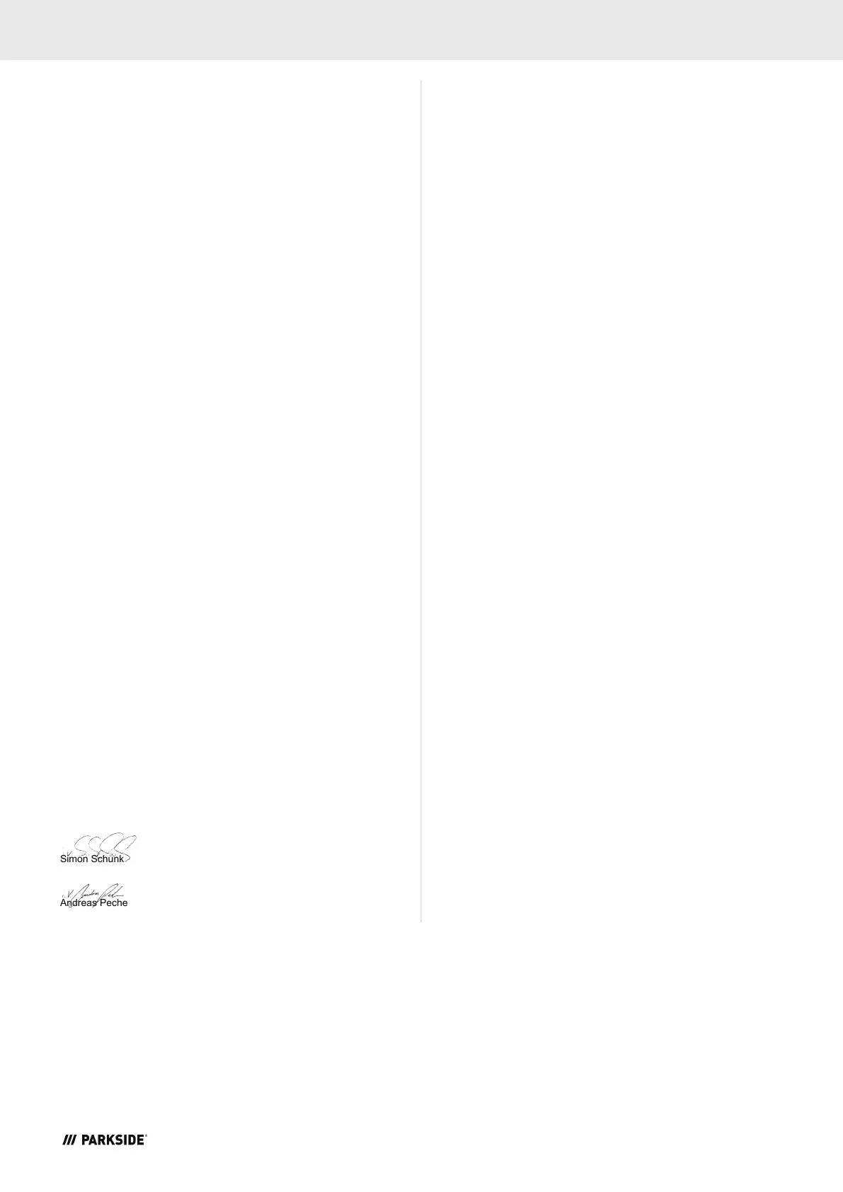Page #145 background image