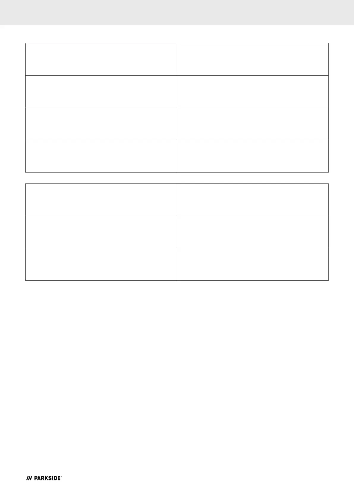 Page #147 background image