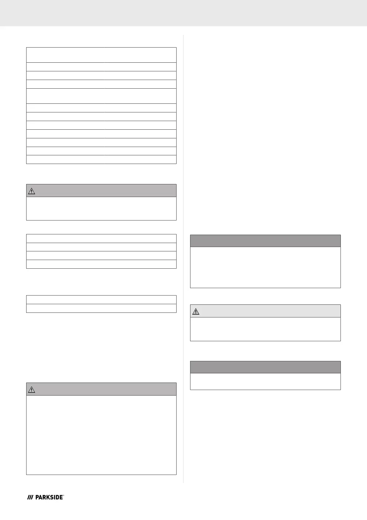 Page #153 background image