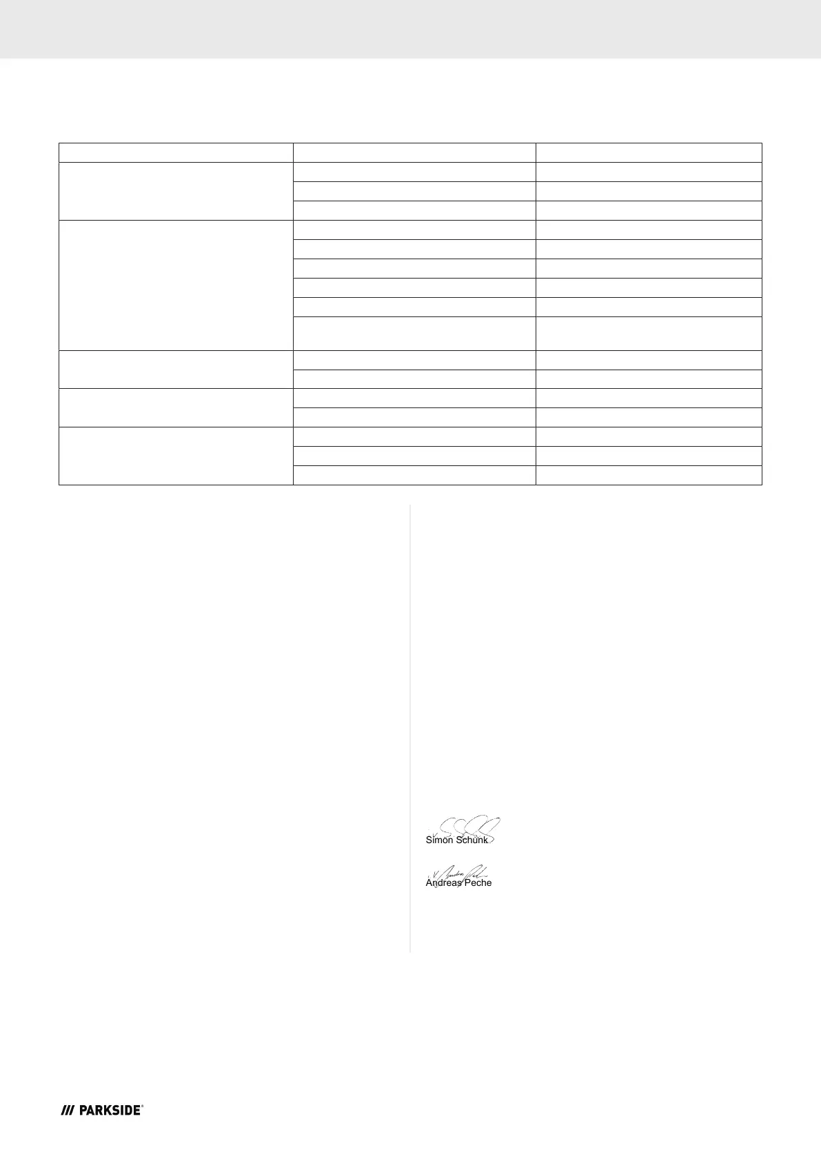 Page #161 background image