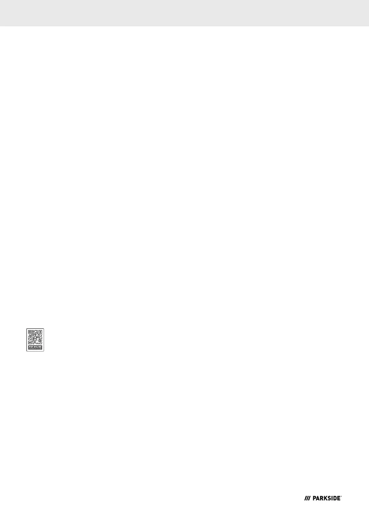 Page #162 background image