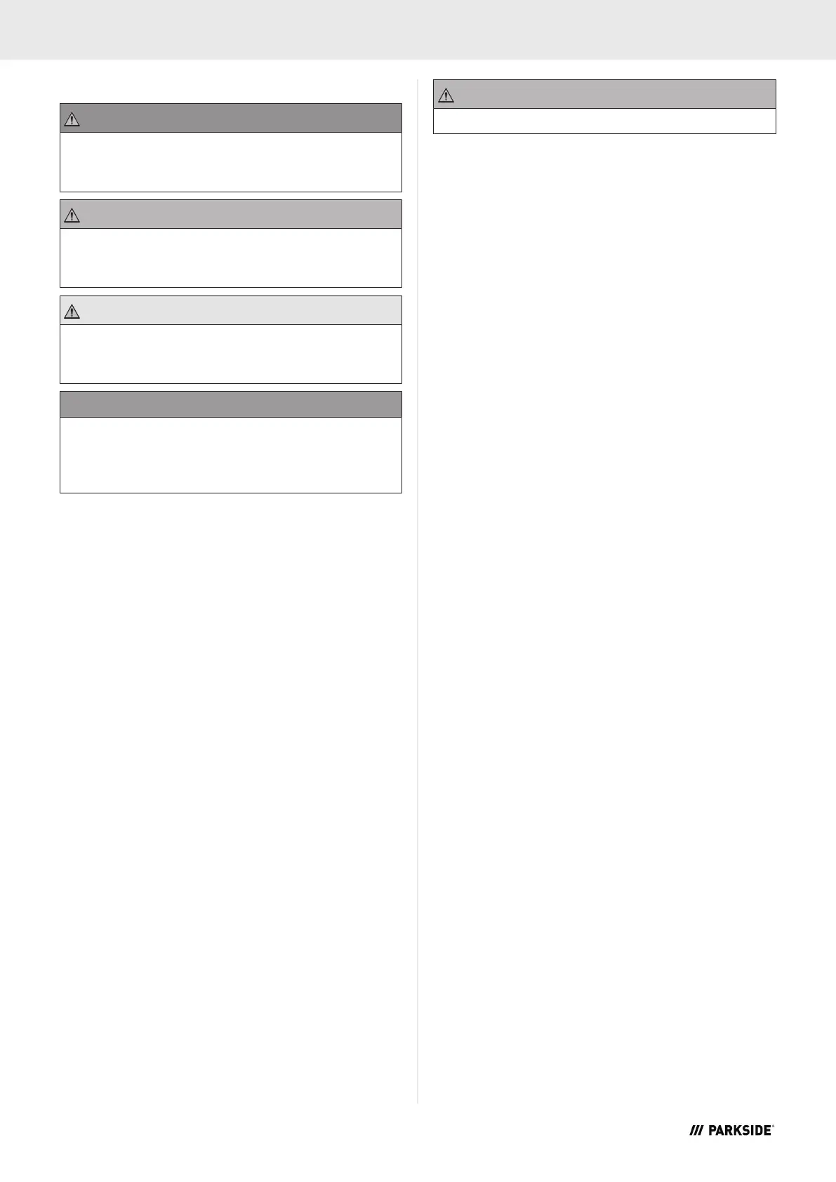 Page #166 background image