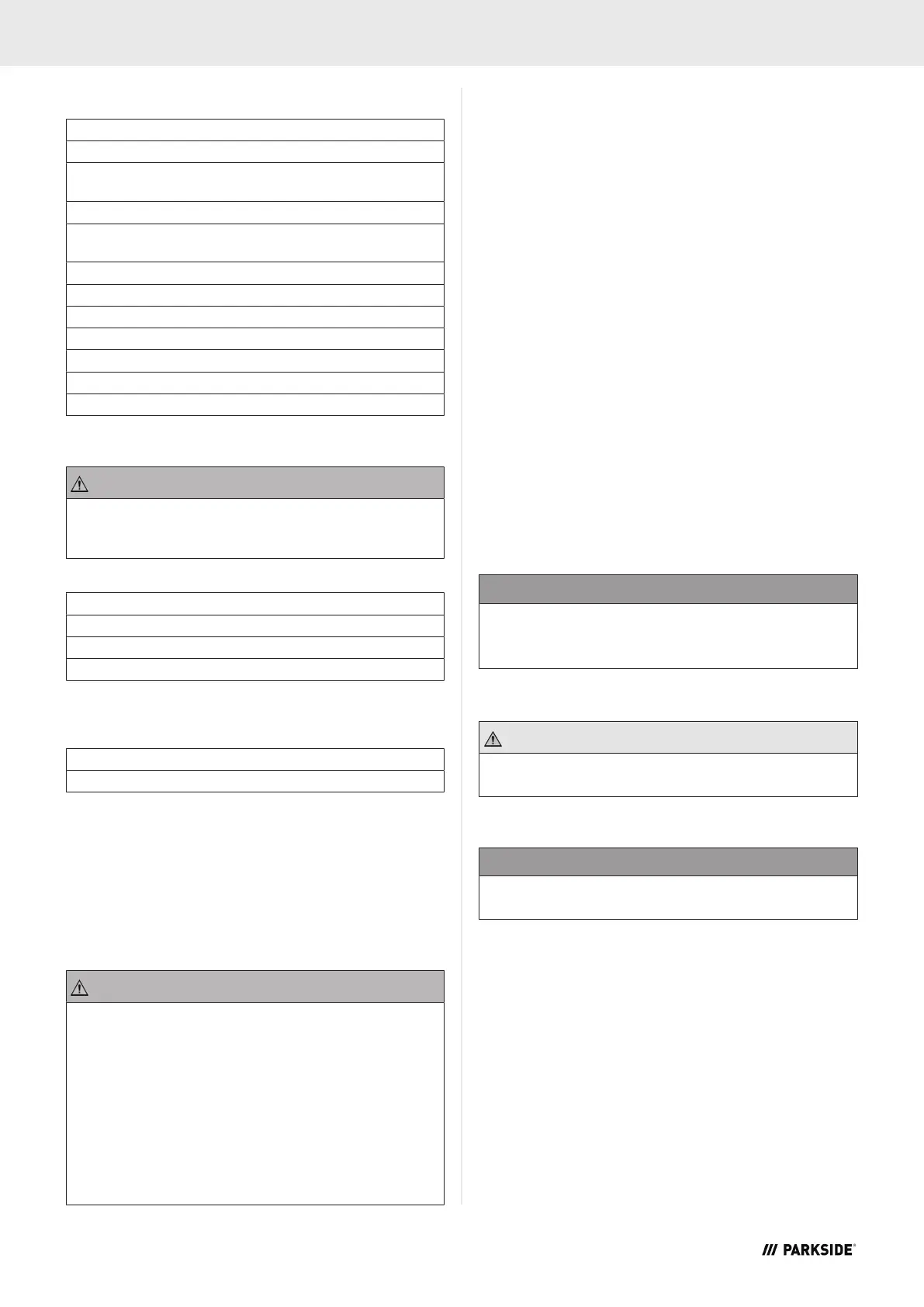 Page #168 background image