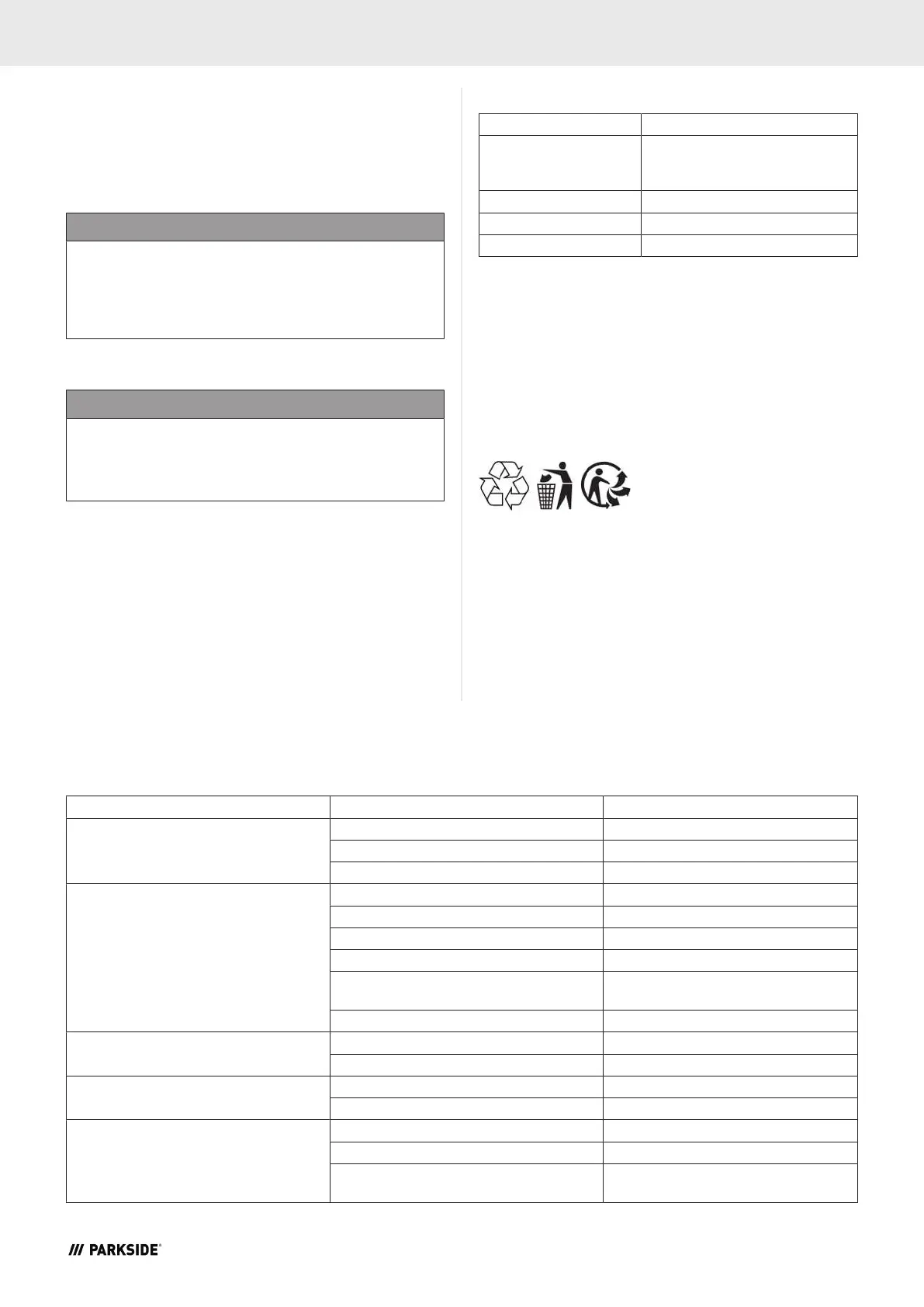 Page #175 background image