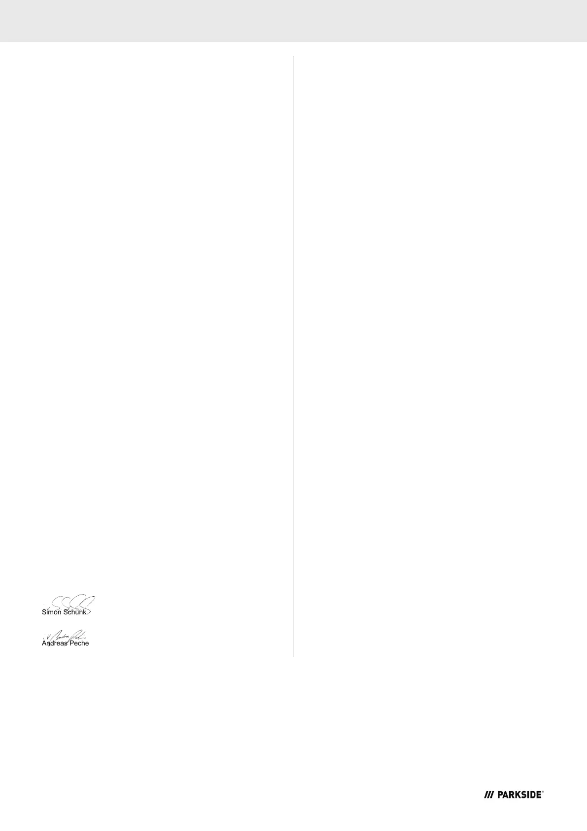 Page #176 background image