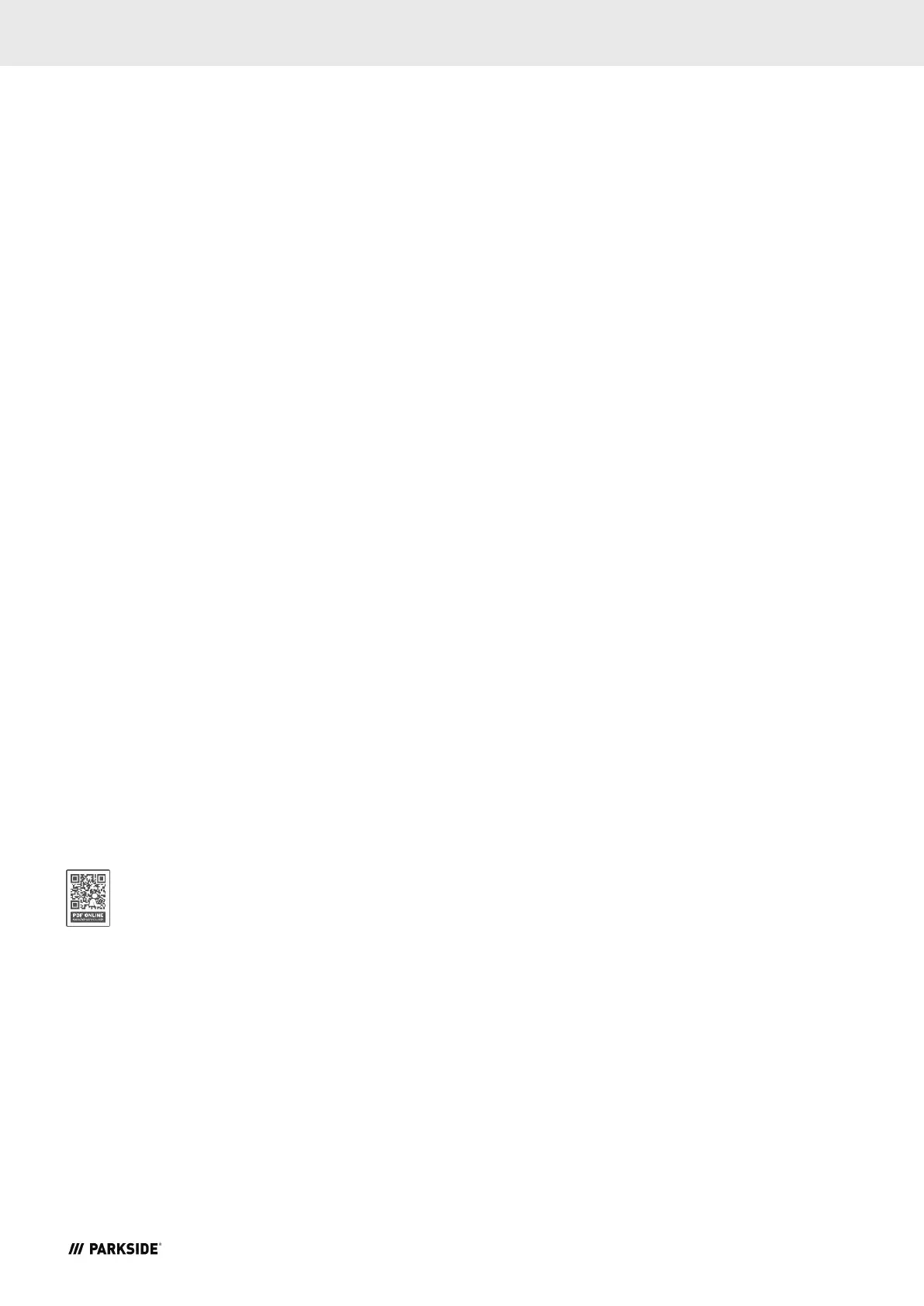 Page #177 background image