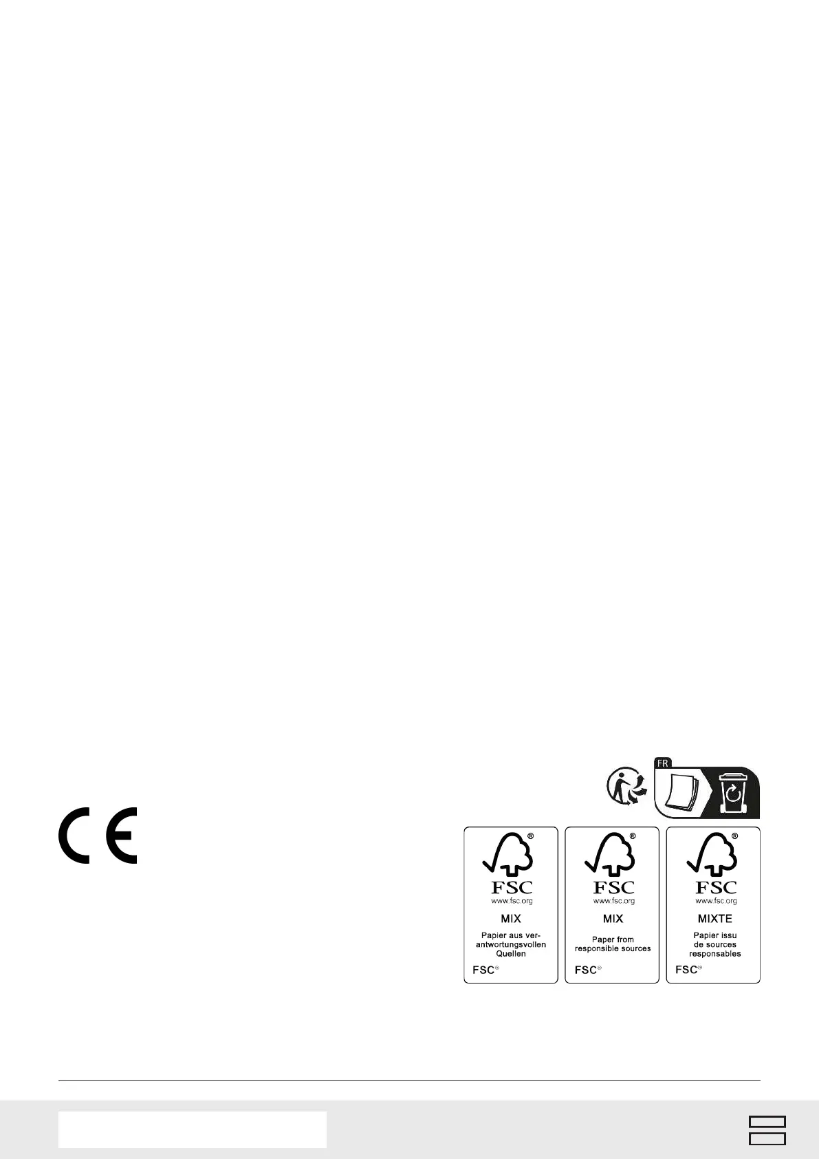 Page #180 background image