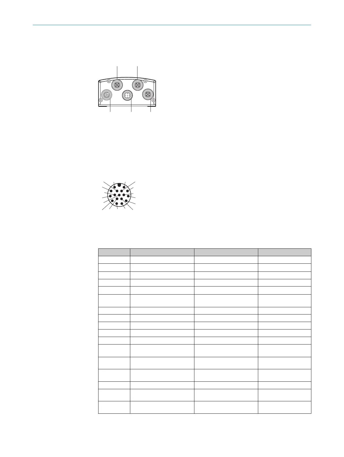 Page #26 background image