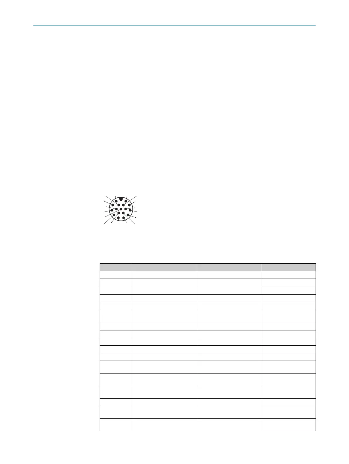 Page #26 background image