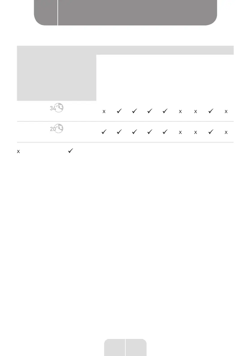 Page #59 background image