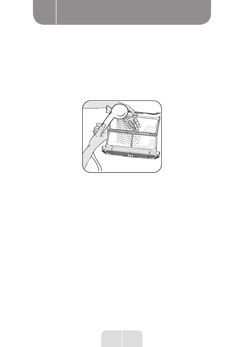 Page #62 background image