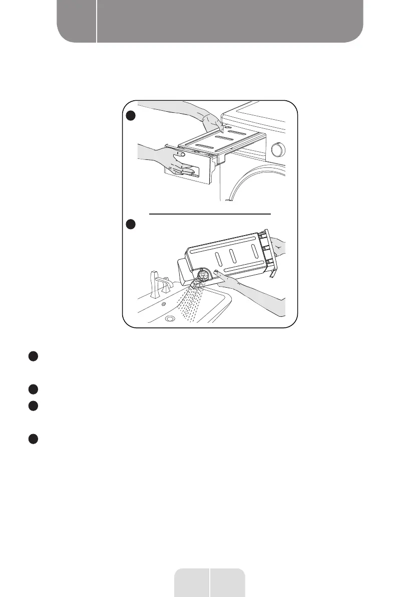 Page #63 background image