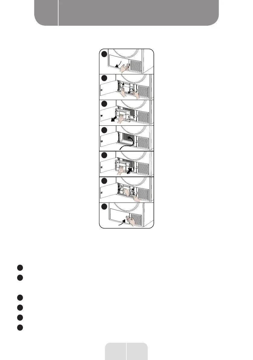 Page #65 background image