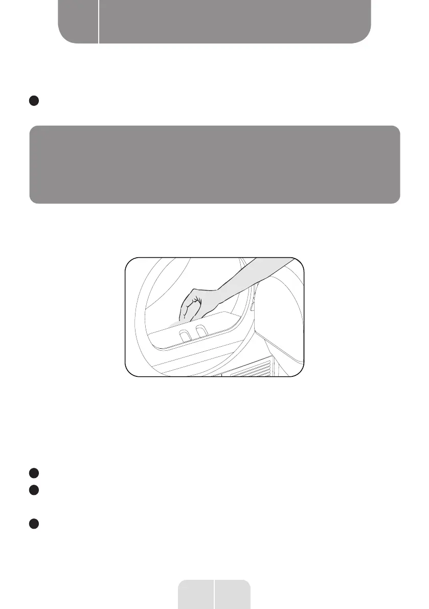 Page #66 background image