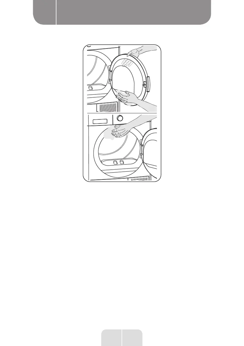 Page #68 background image