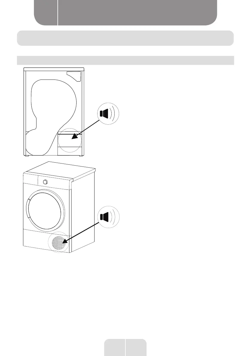 Page #69 background image