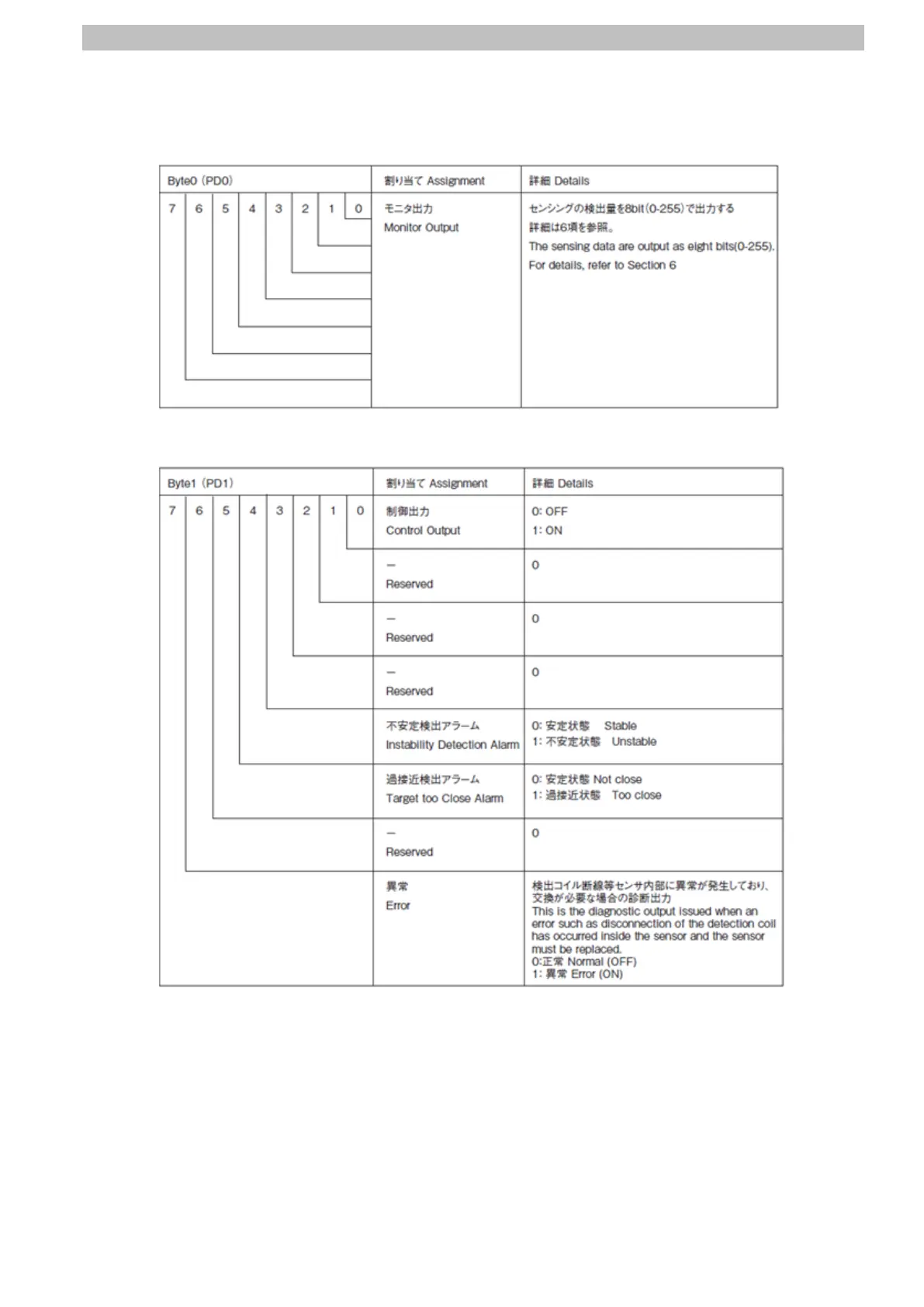 Page #16 background image