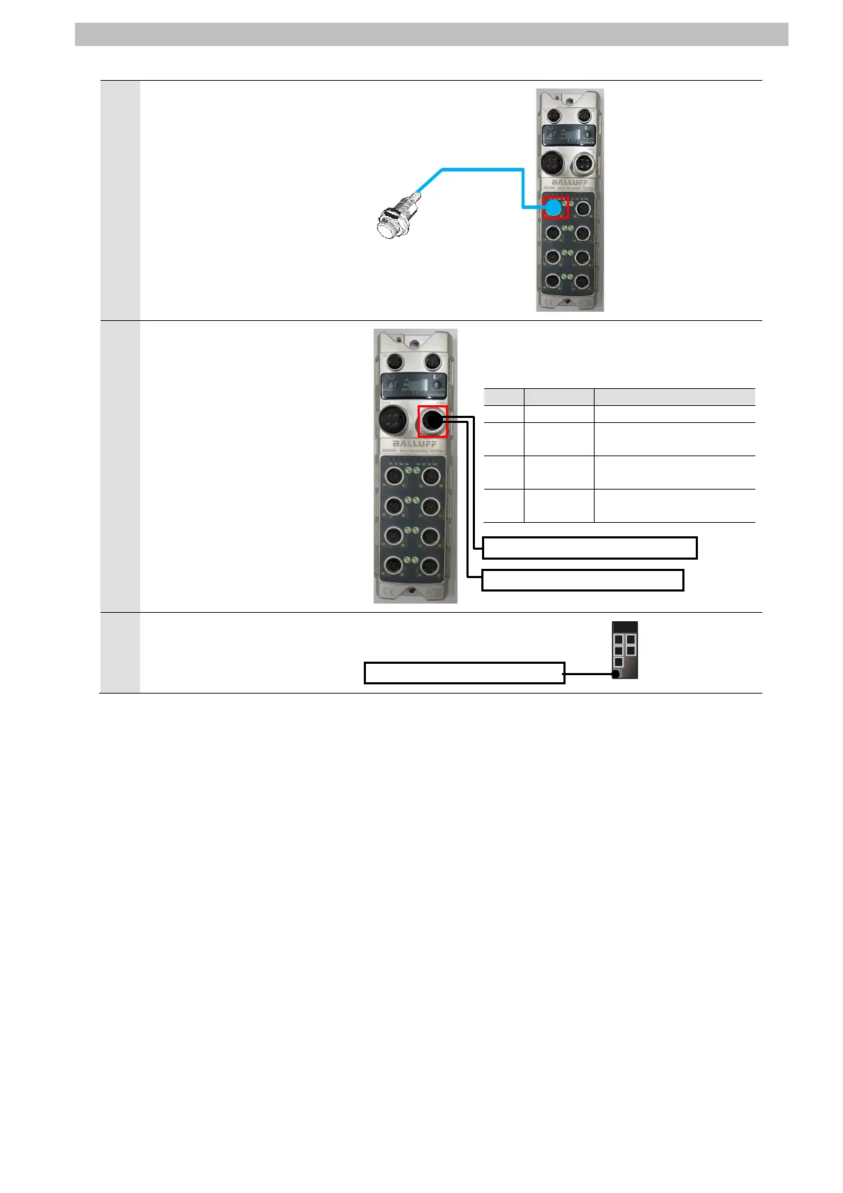 Page #22 background image