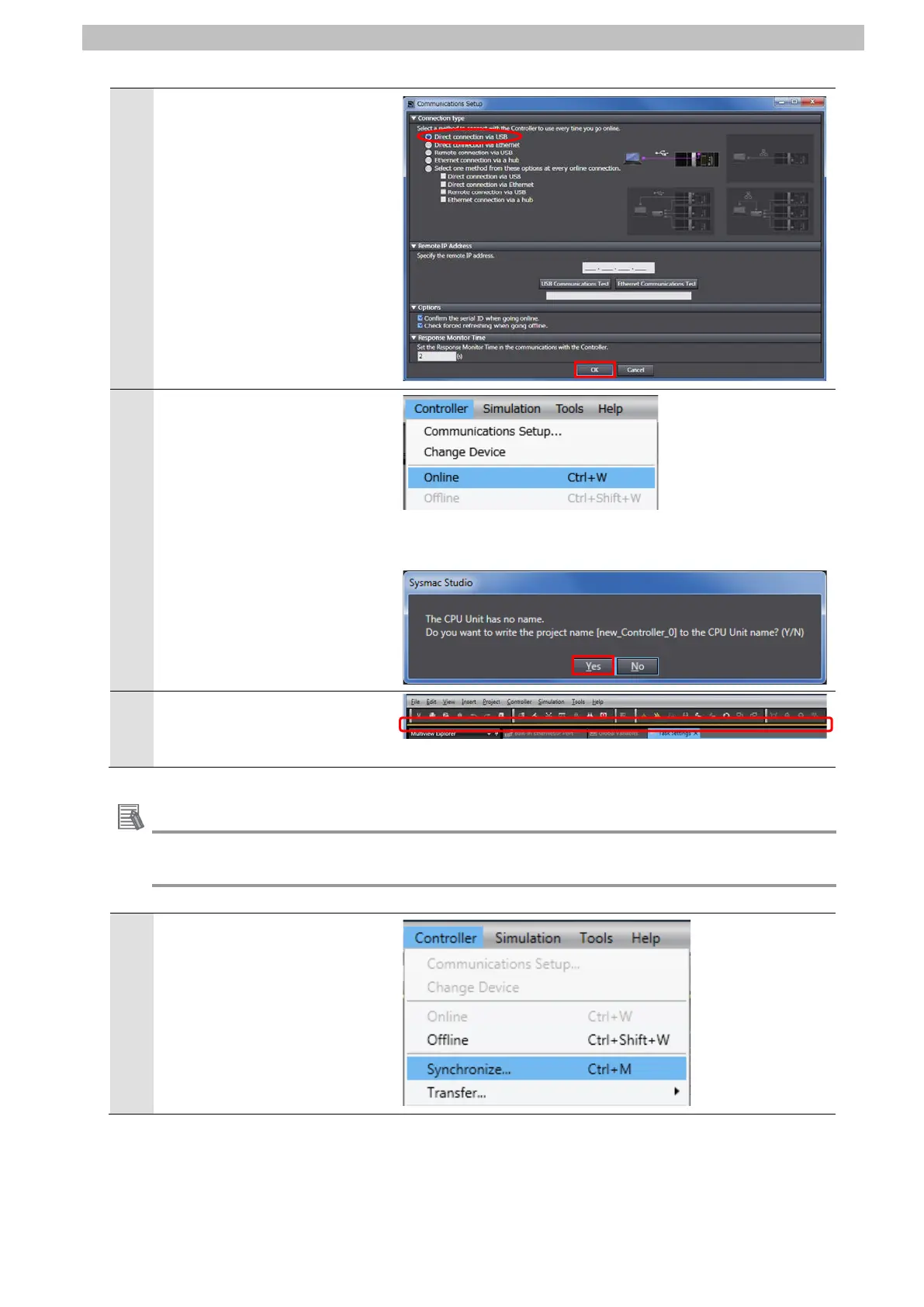 Page #34 background image