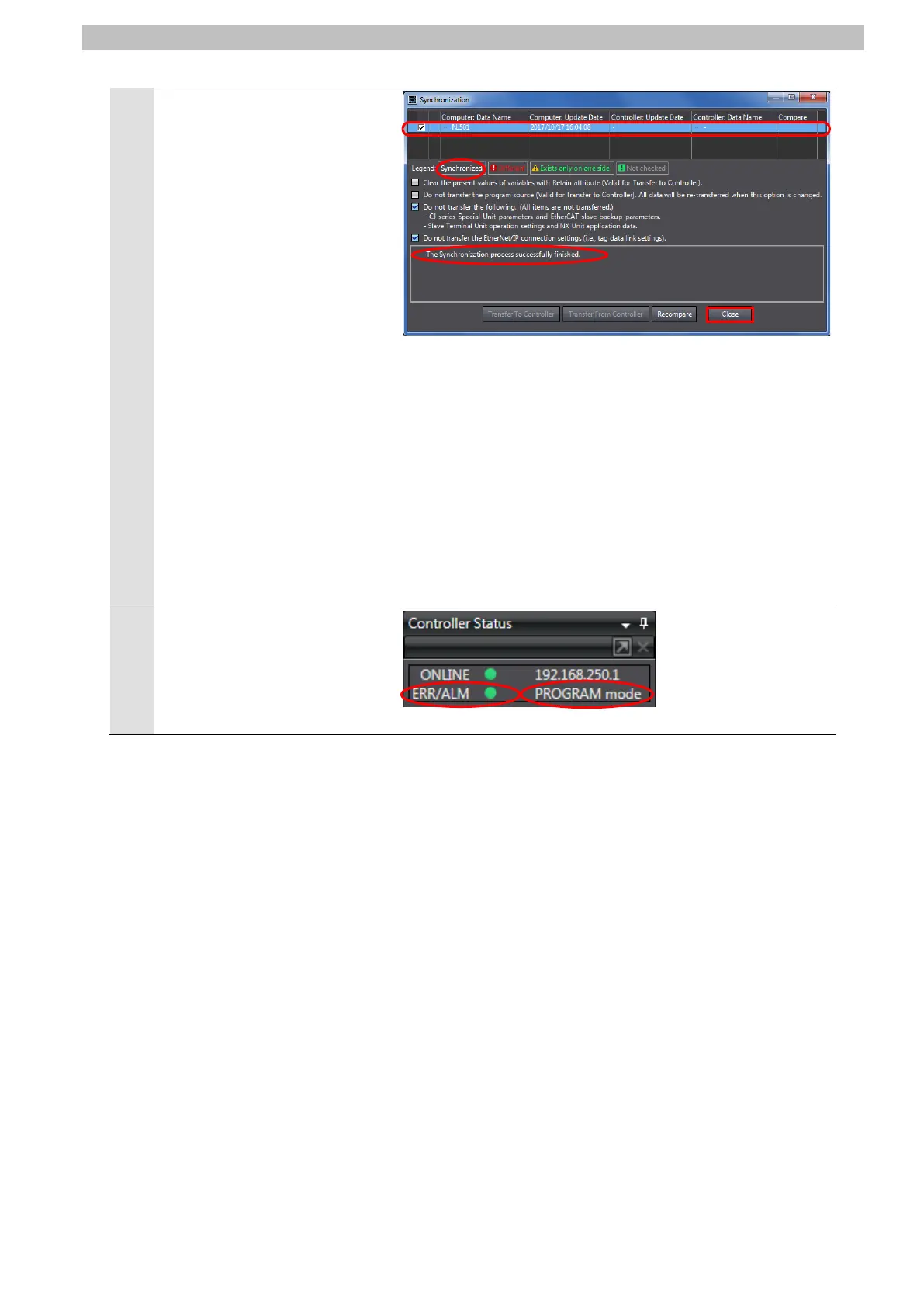 Page #36 background image