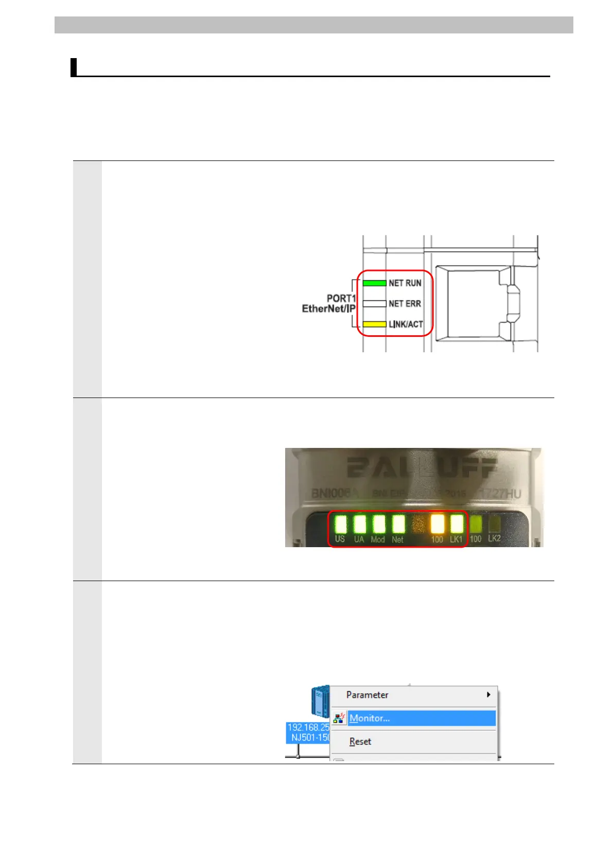 Page #54 background image
