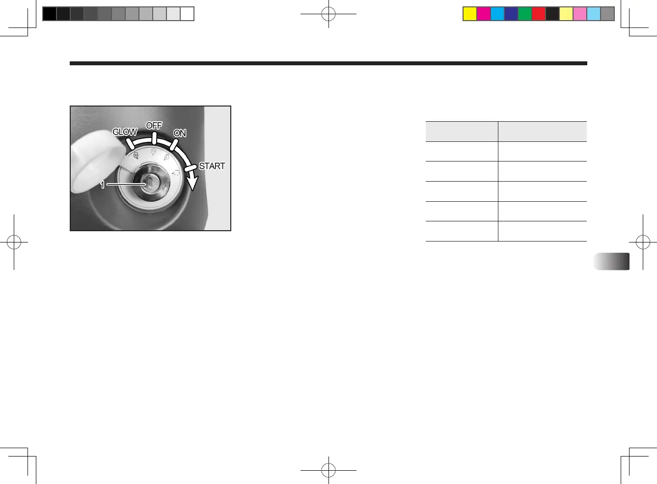 Page #91 background image
