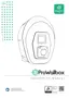 Preview: Installation Manual