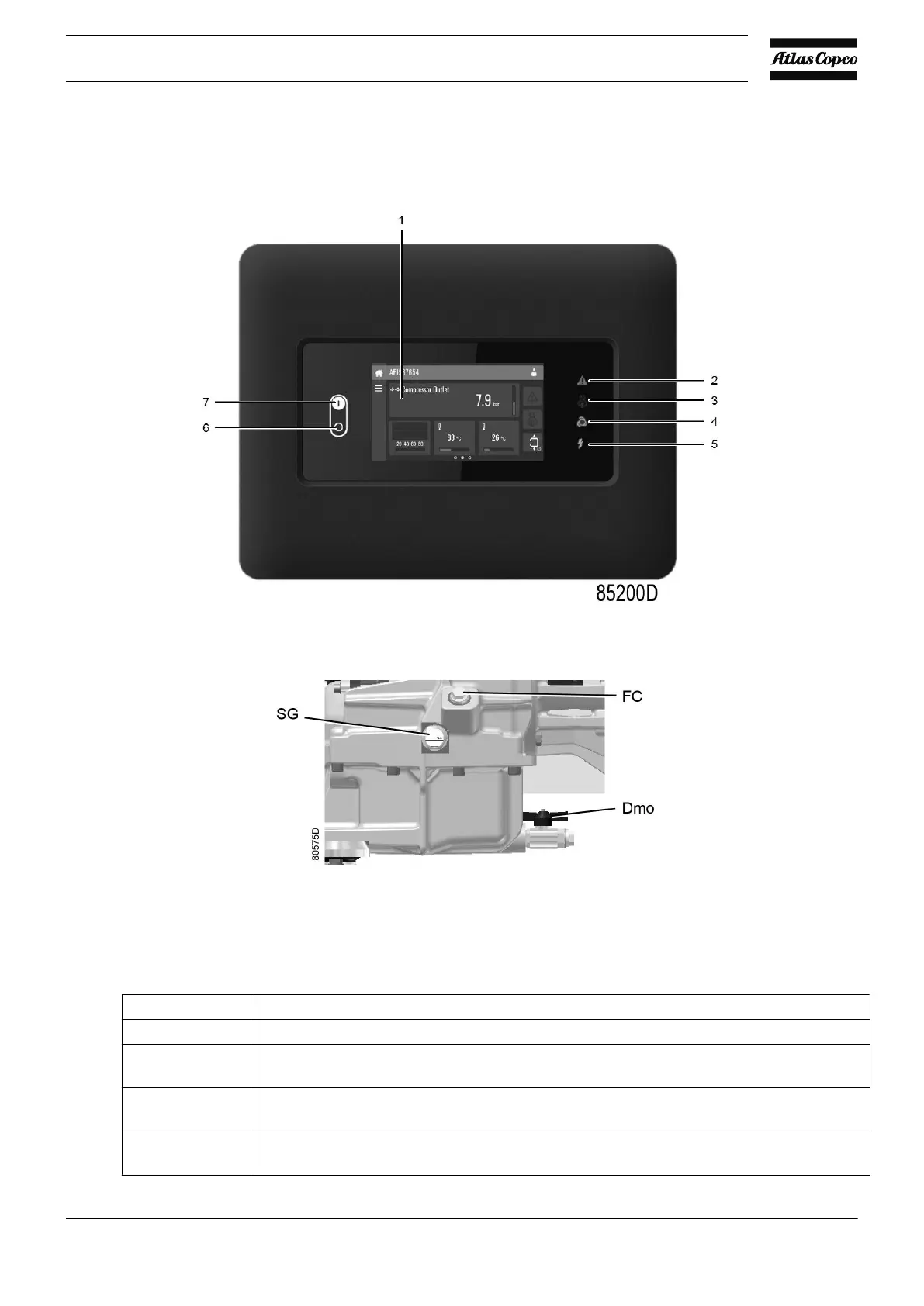 Page #67 background image