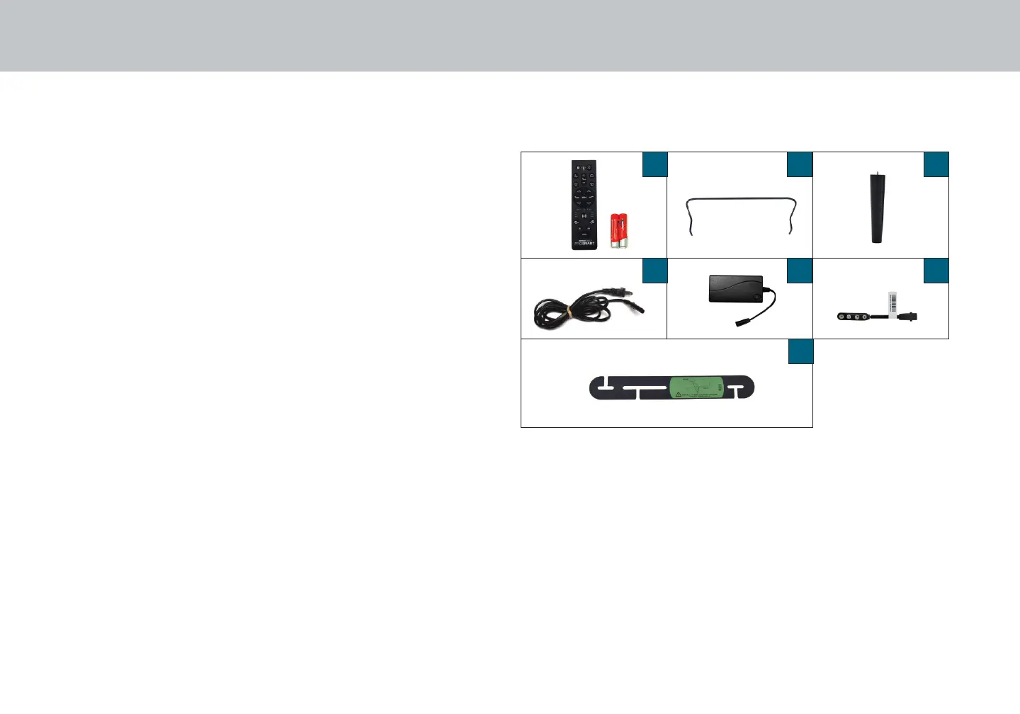 Page #53 background image
