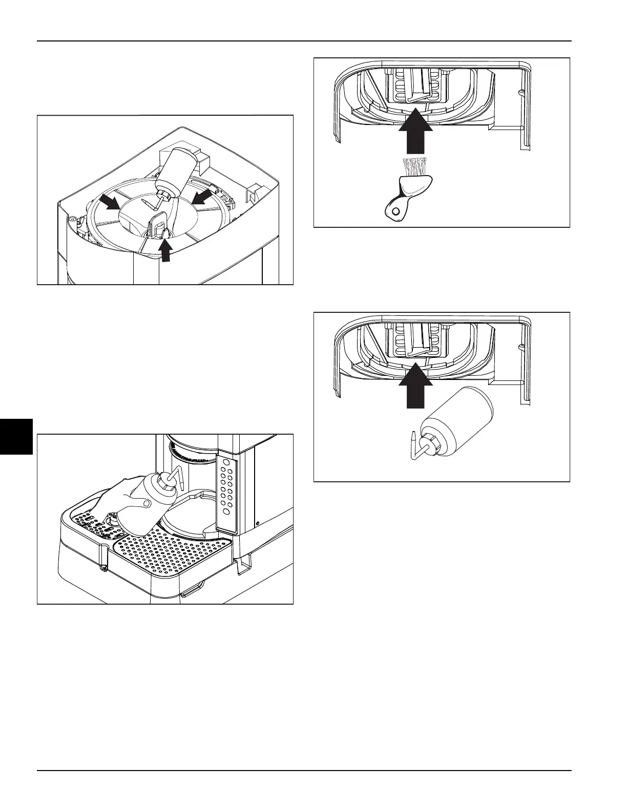 Page #26 background image